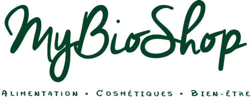 Magasin bio  Ruoms | MyBioShop